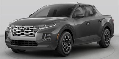 hyundai santa cruz 2024 5NTJC4DE6RH115244 image hyundai santa cruz 2024 5NTJC4DE6RH115244 image